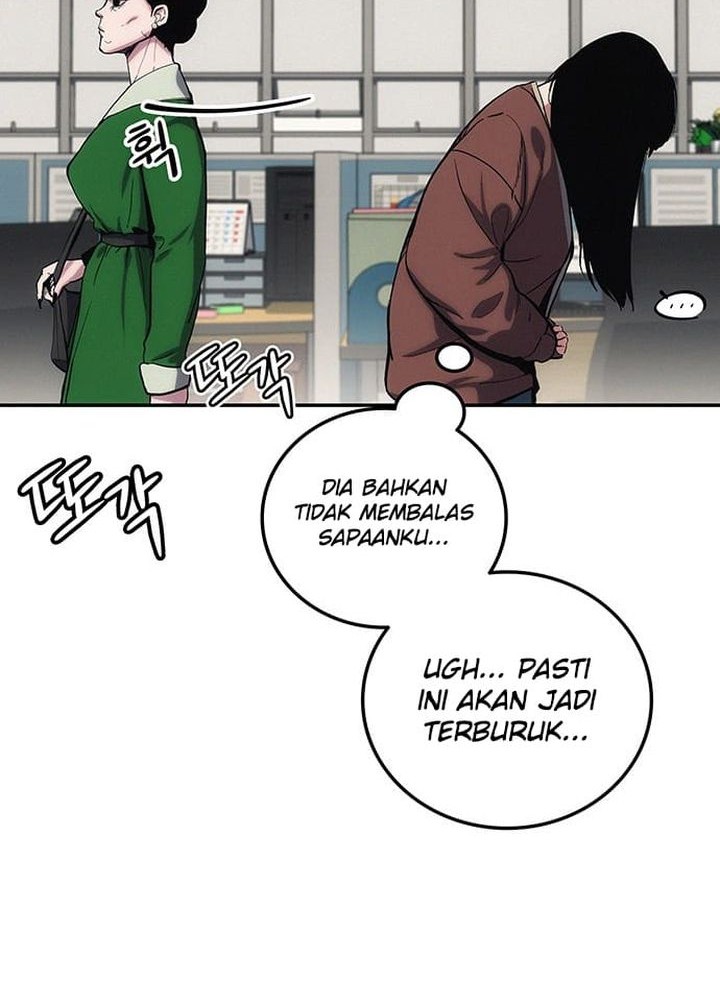 Let Me Know Your Price Chapter 1 - halaman 135