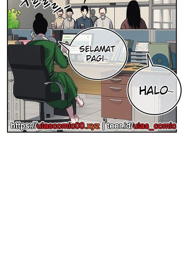 Let Me Know Your Price Chapter 1 - halaman 139