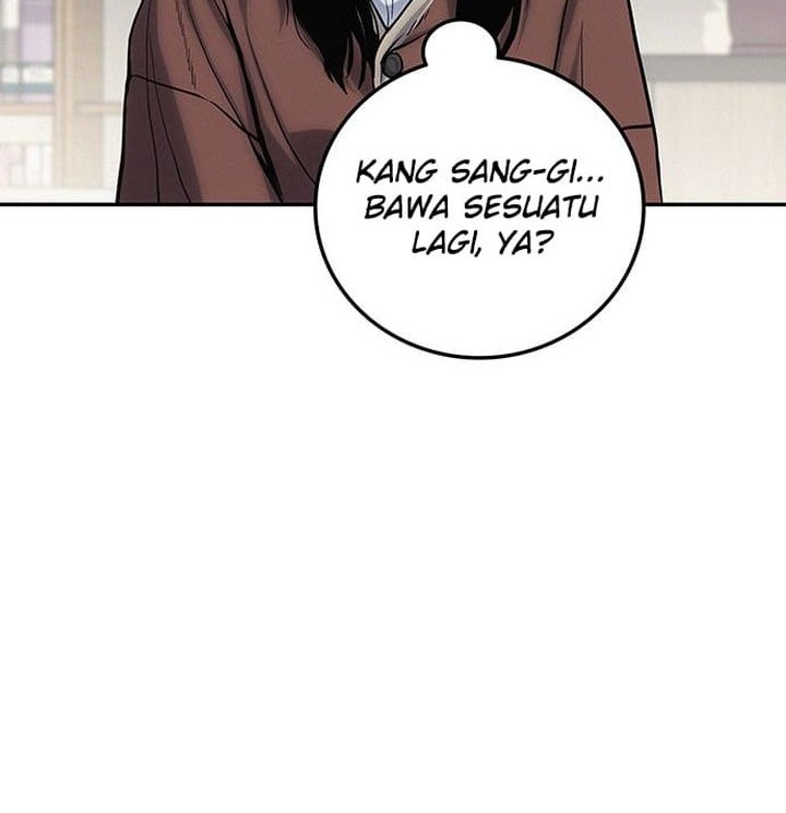 Let Me Know Your Price Chapter 1 - halaman 141