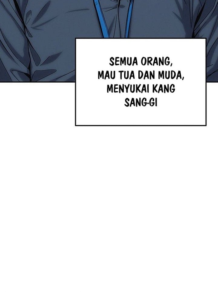 Let Me Know Your Price Chapter 1 - halaman 143