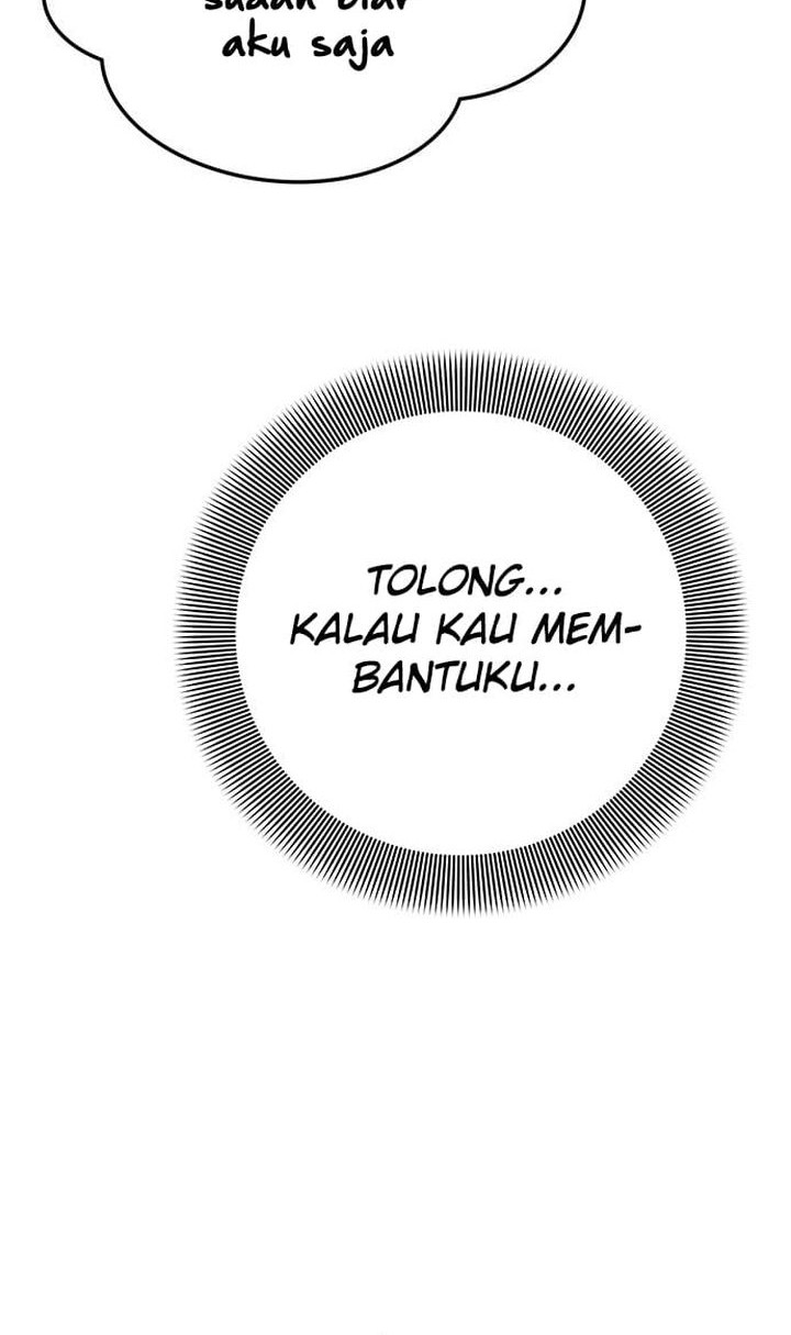Let Me Know Your Price Chapter 1 - halaman 149
