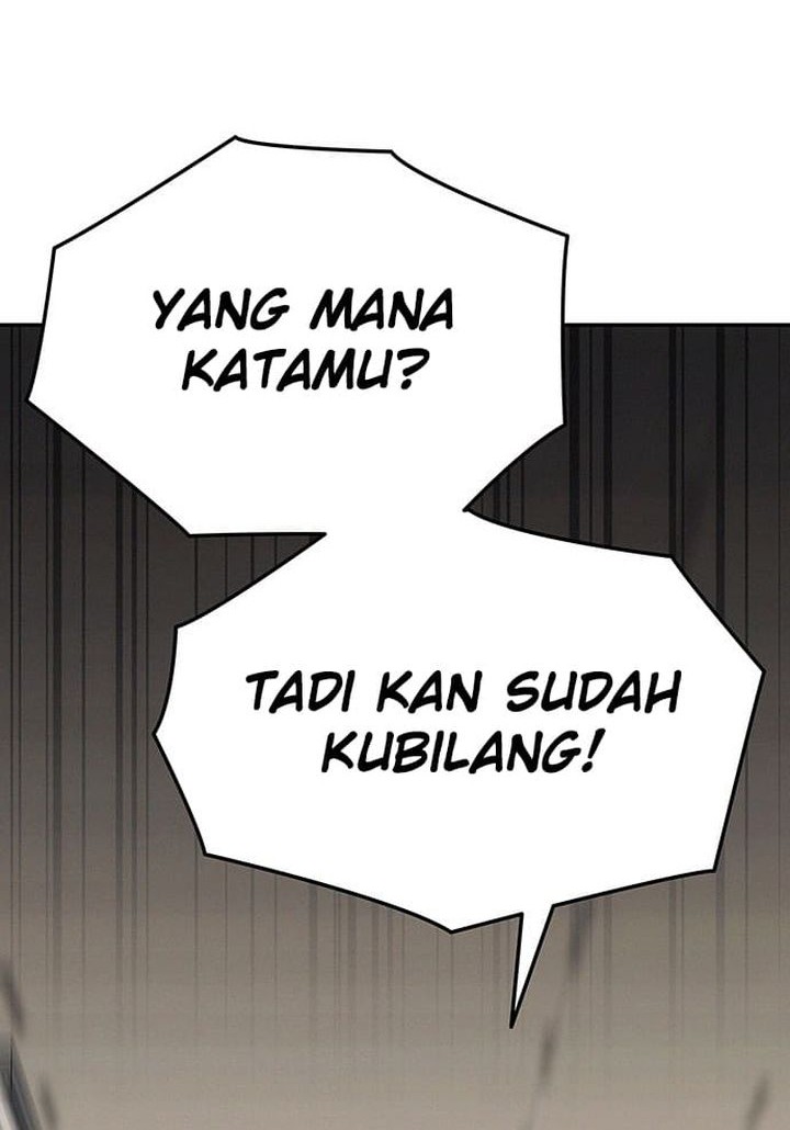 Let Me Know Your Price Chapter 1 - halaman 153