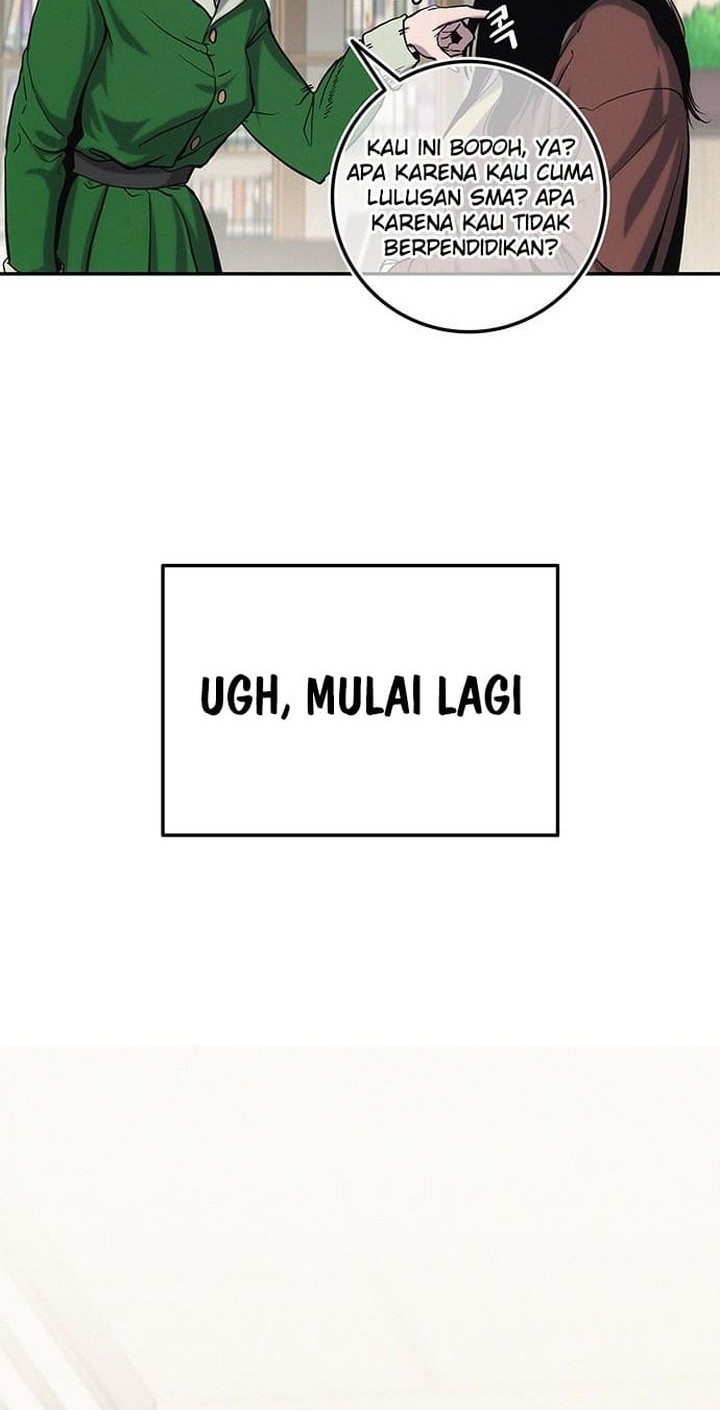 Let Me Know Your Price Chapter 1 - halaman 155