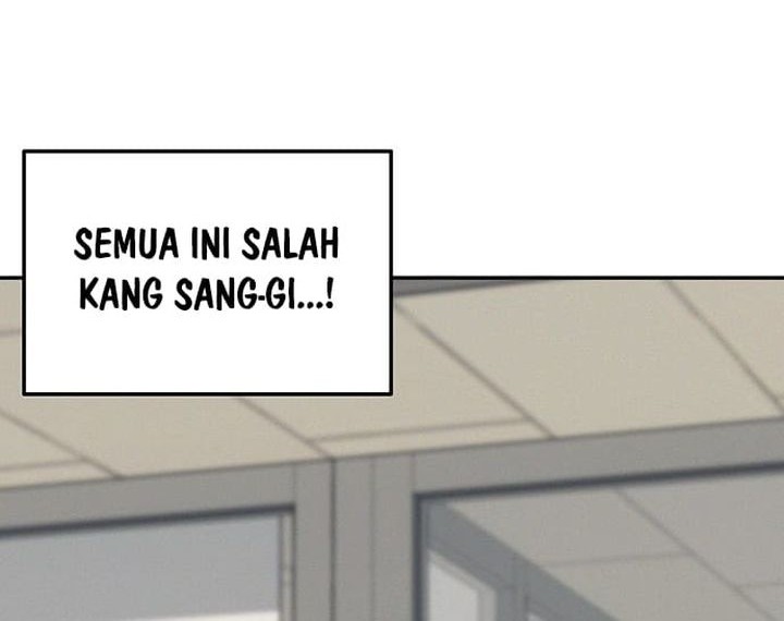 Let Me Know Your Price Chapter 1 - halaman 157