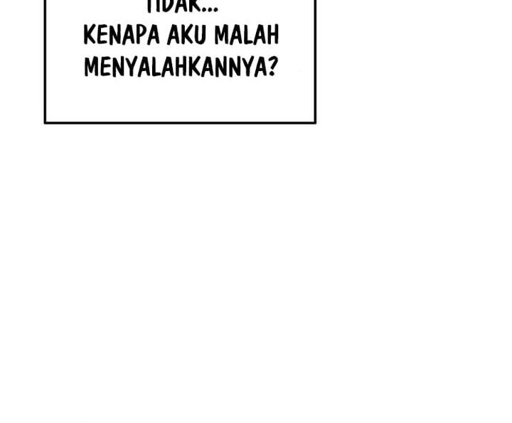 Let Me Know Your Price Chapter 1 - halaman 159