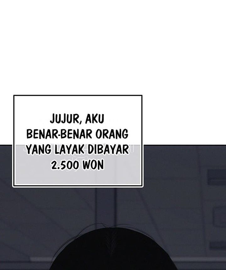 Let Me Know Your Price Chapter 1 - halaman 161