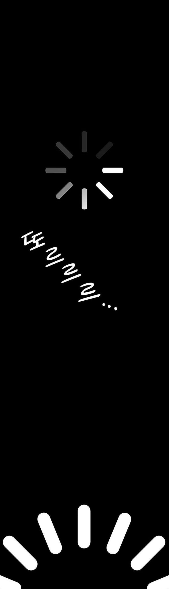 Let Me Know Your Price Chapter 1 - halaman 178