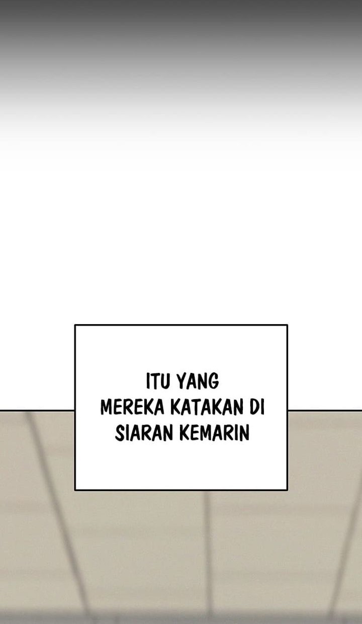 Let Me Know Your Price Chapter 1 - halaman 182