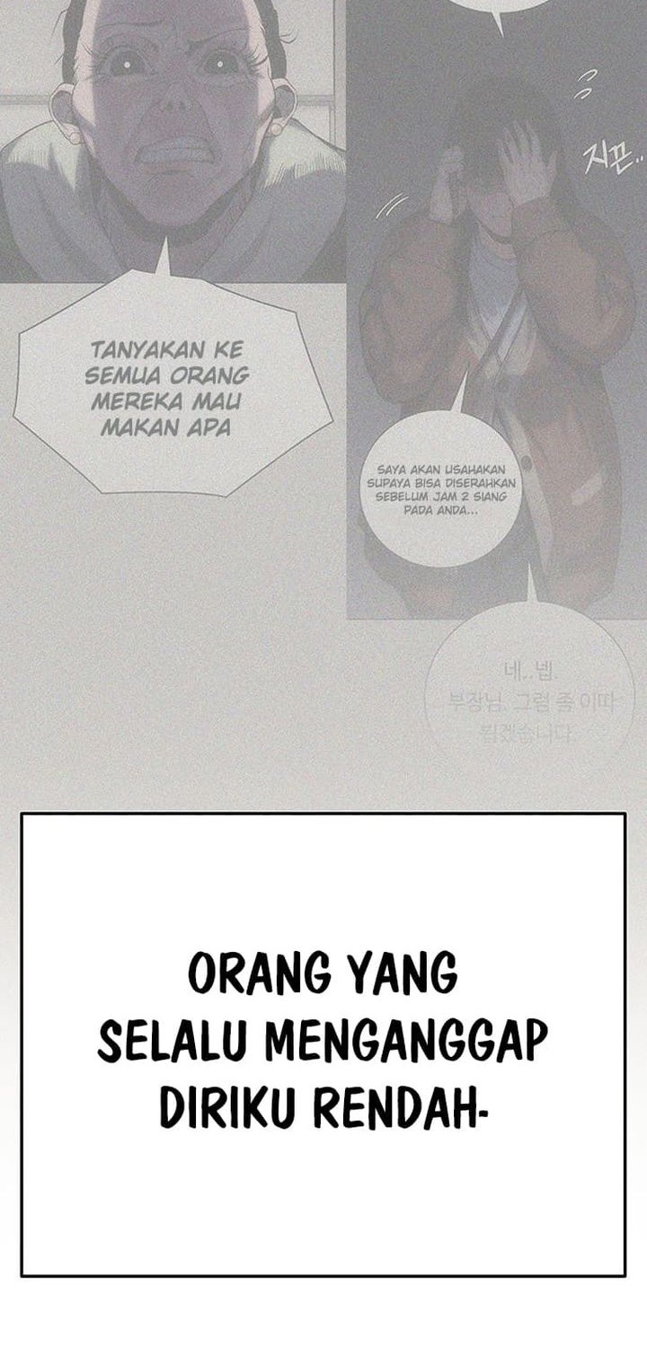 Let Me Know Your Price Chapter 1 - halaman 188
