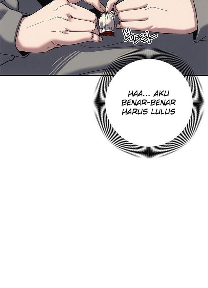 Let Me Know Your Price Chapter 1 - halaman 19