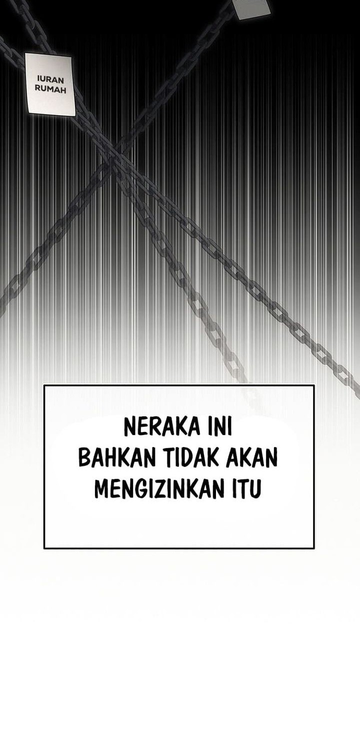 Let Me Know Your Price Chapter 1 - halaman 51