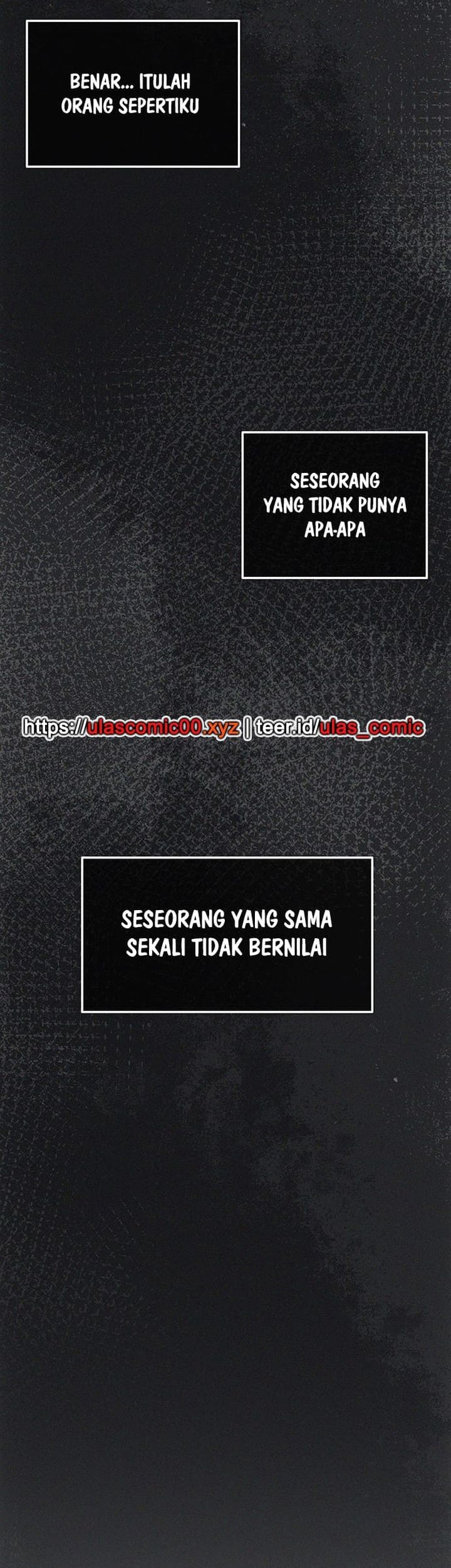 Let Me Know Your Price Chapter 1 - halaman 56