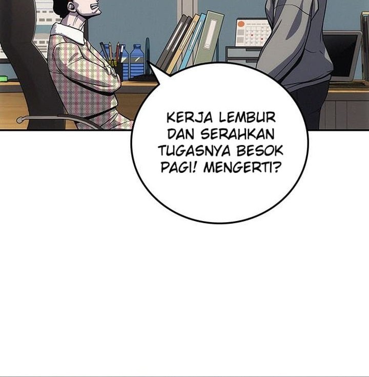 Let Me Know Your Price Chapter 1 - halaman 59