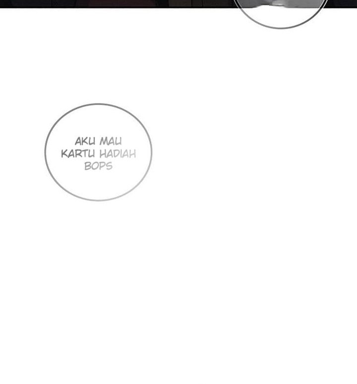 Let Me Know Your Price Chapter 1 - halaman 71