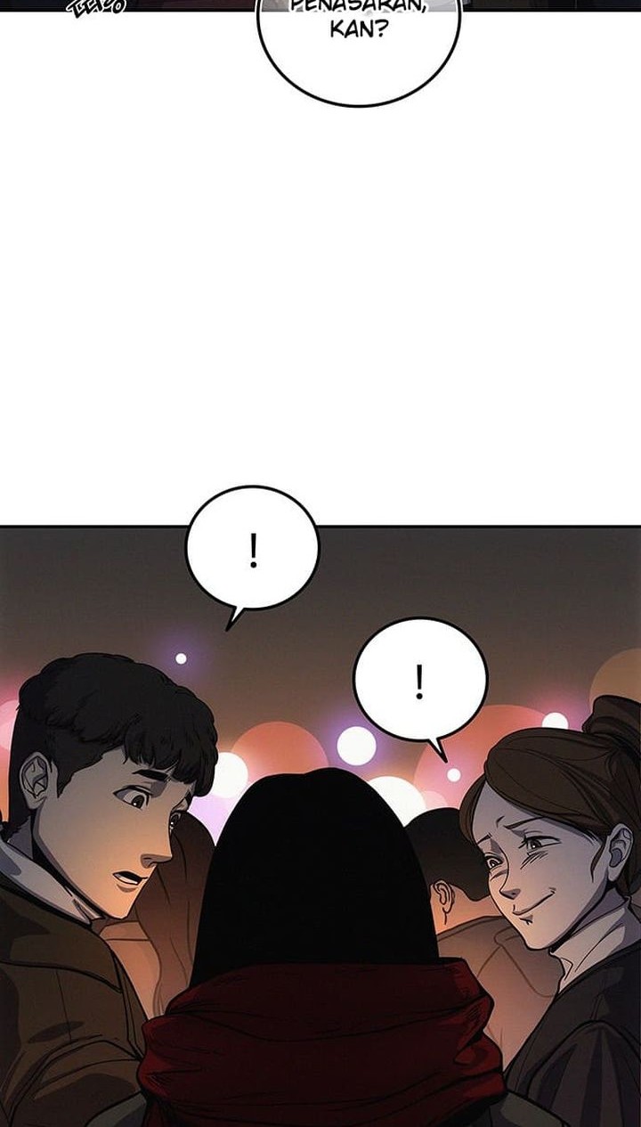 Let Me Know Your Price Chapter 1 - halaman 92