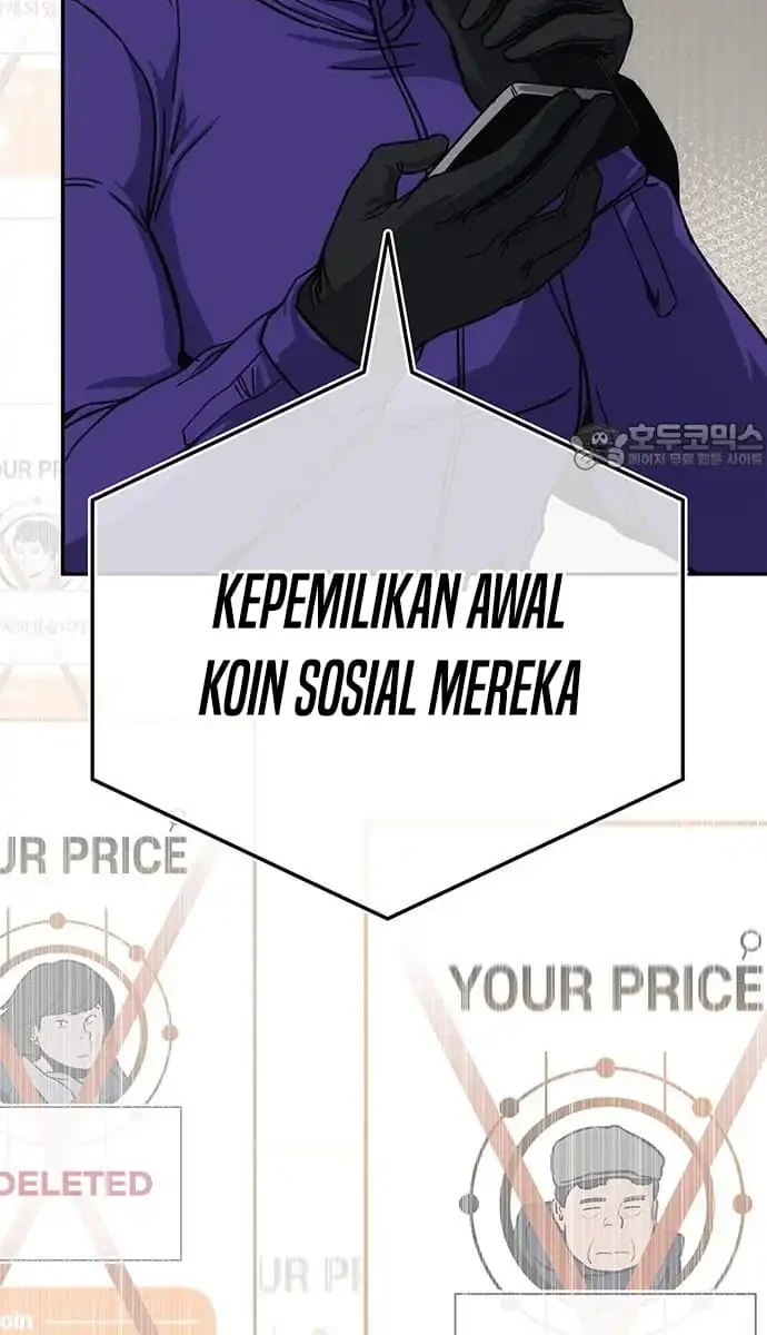 Let Me Know Your Price Chapter 10 - halaman 16
