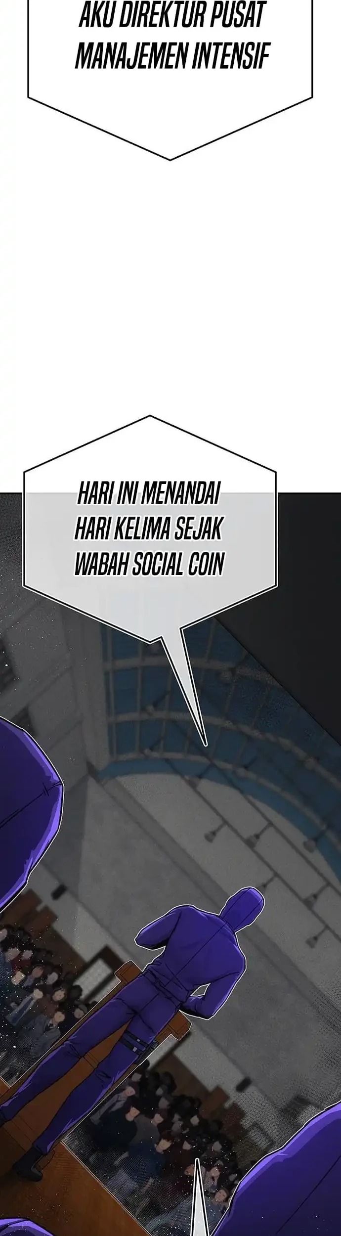 Let Me Know Your Price Chapter 10 - halaman 3