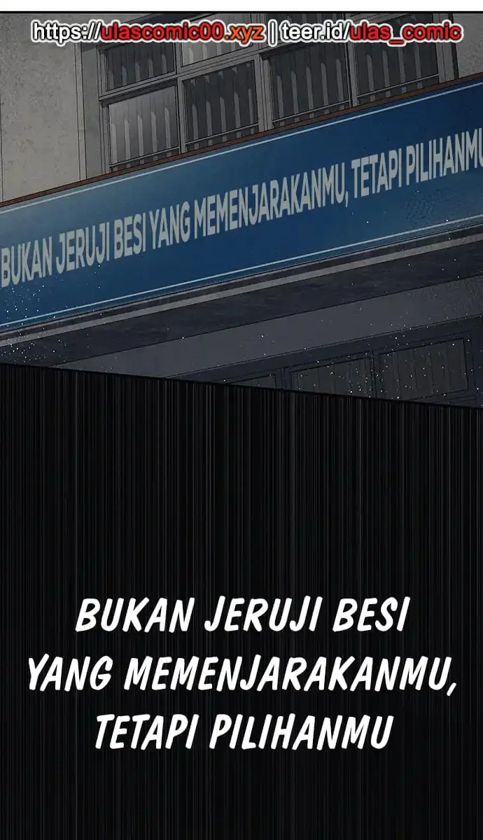 Let Me Know Your Price Chapter 10 - halaman 36