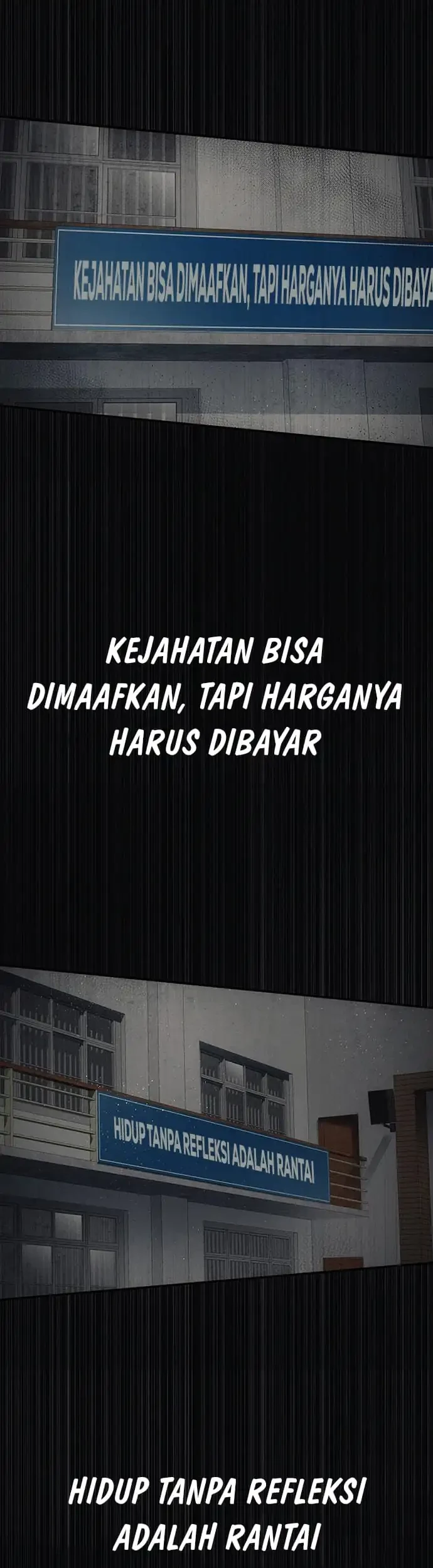 Let Me Know Your Price Chapter 10 - halaman 37
