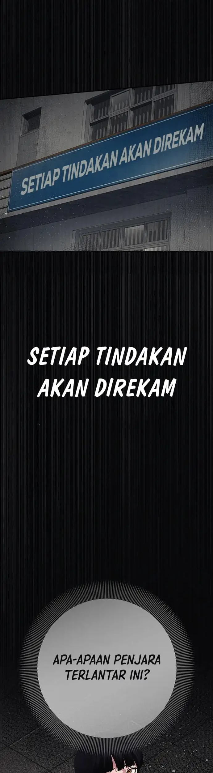 Let Me Know Your Price Chapter 10 - halaman 38