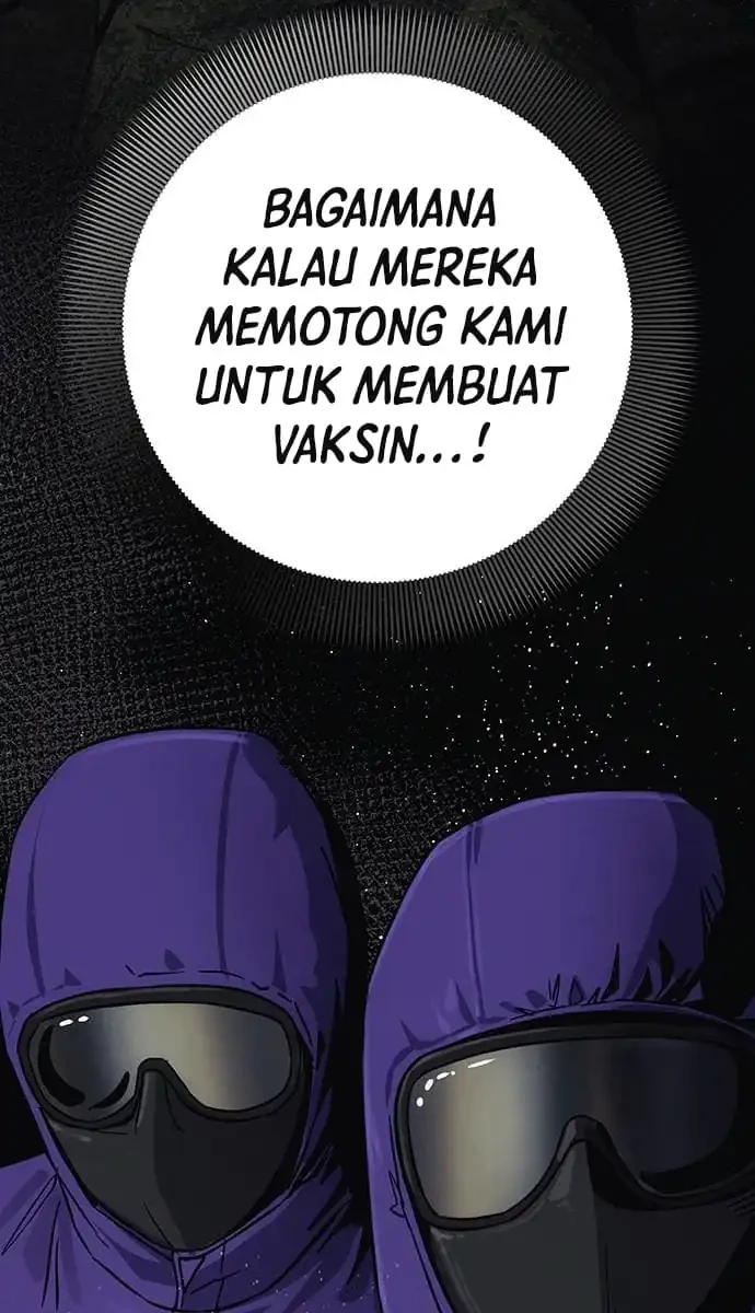 Let Me Know Your Price Chapter 10 - halaman 51