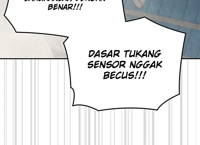 Let Me Know Your Price Chapter 11 - halaman 11