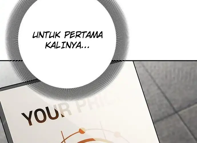 Let Me Know Your Price Chapter 11 - halaman 27