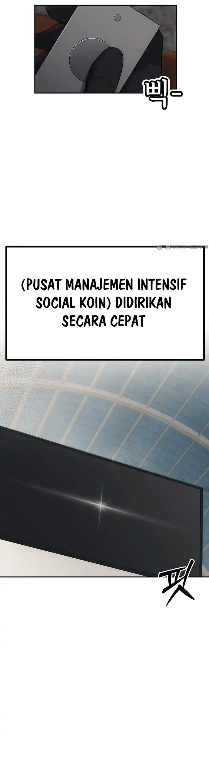 Let Me Know Your Price Chapter 11 - halaman 51