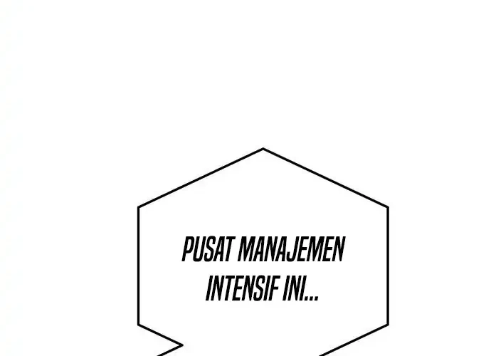 Let Me Know Your Price Chapter 11 - halaman 54