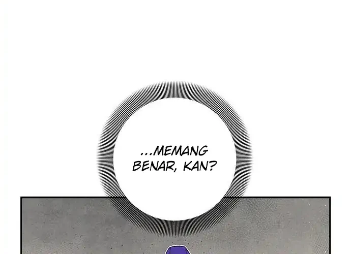 Let Me Know Your Price Chapter 11 - halaman 58