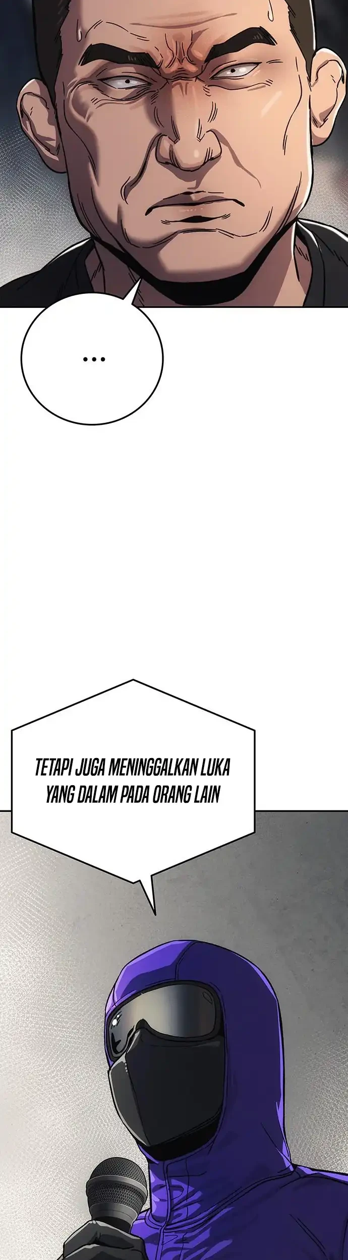 Let Me Know Your Price Chapter 11 - halaman 60