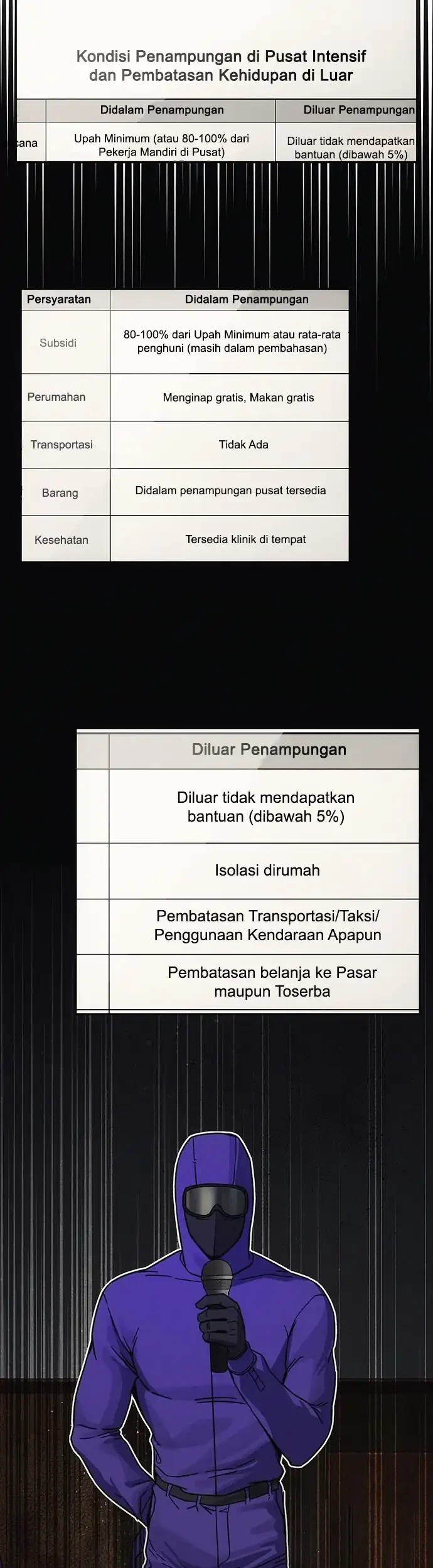 Let Me Know Your Price Chapter 11 - halaman 79
