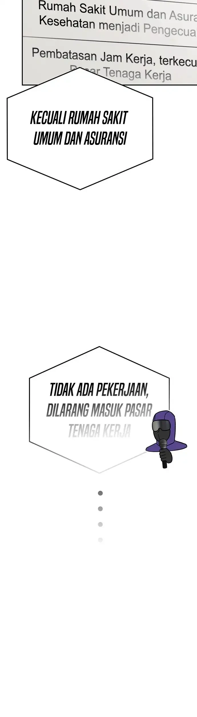 Let Me Know Your Price Chapter 11 - halaman 99