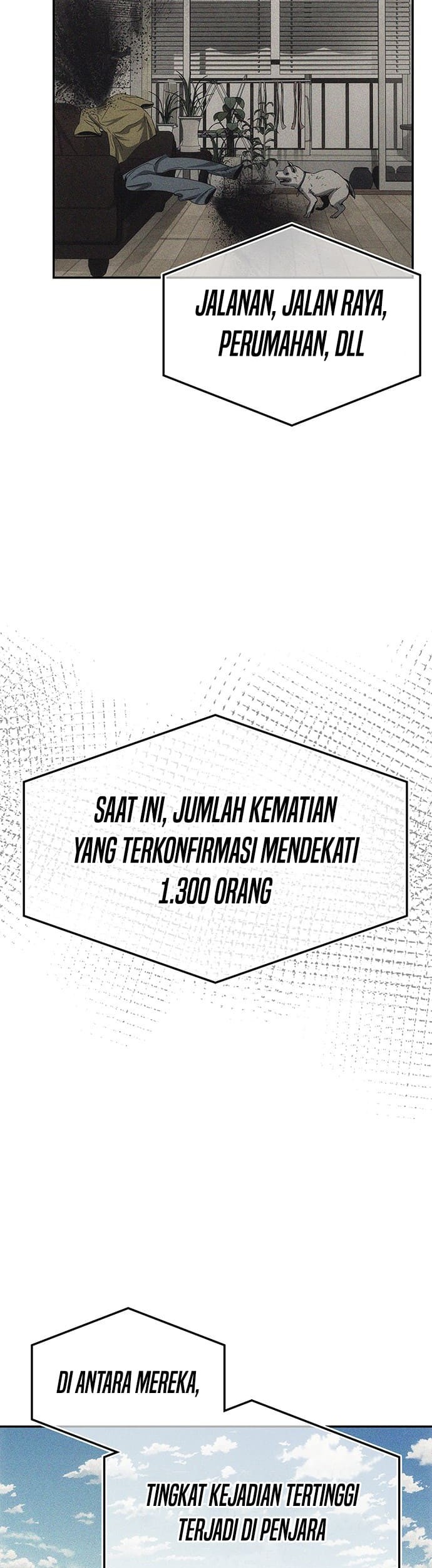 Let Me Know Your Price Chapter 2 - halaman 24