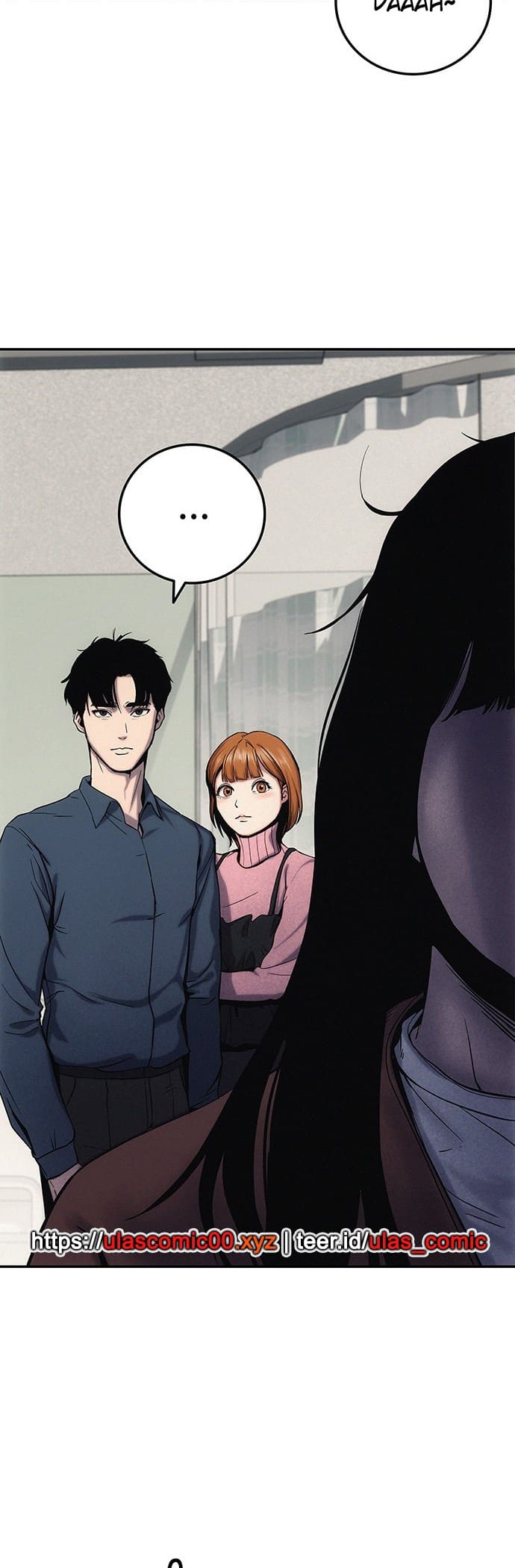 Let Me Know Your Price Chapter 2 - halaman 49