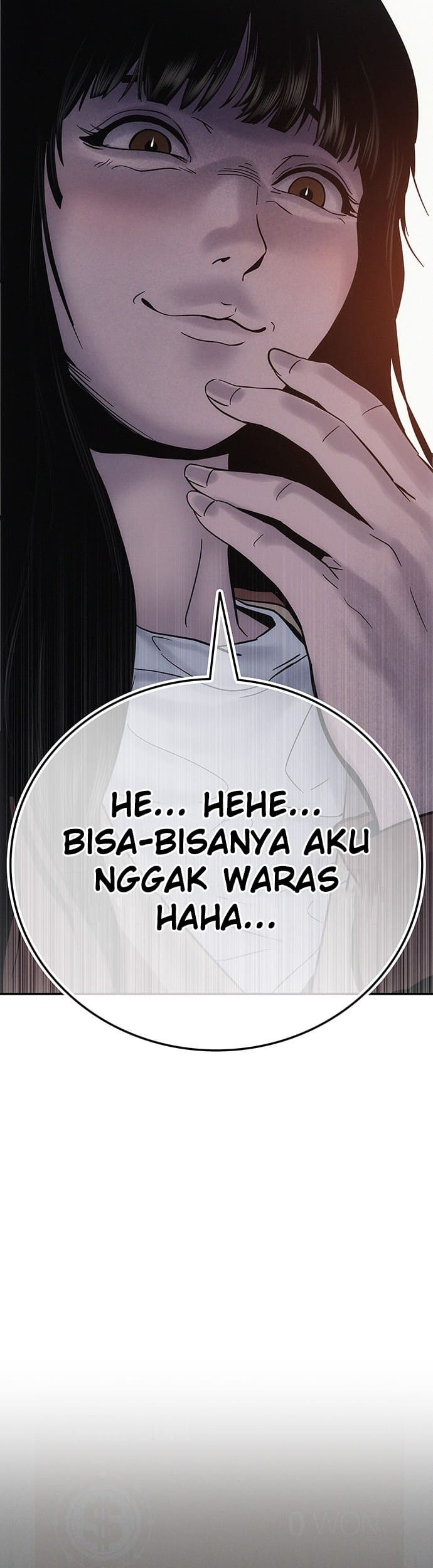 Let Me Know Your Price Chapter 2 - halaman 56
