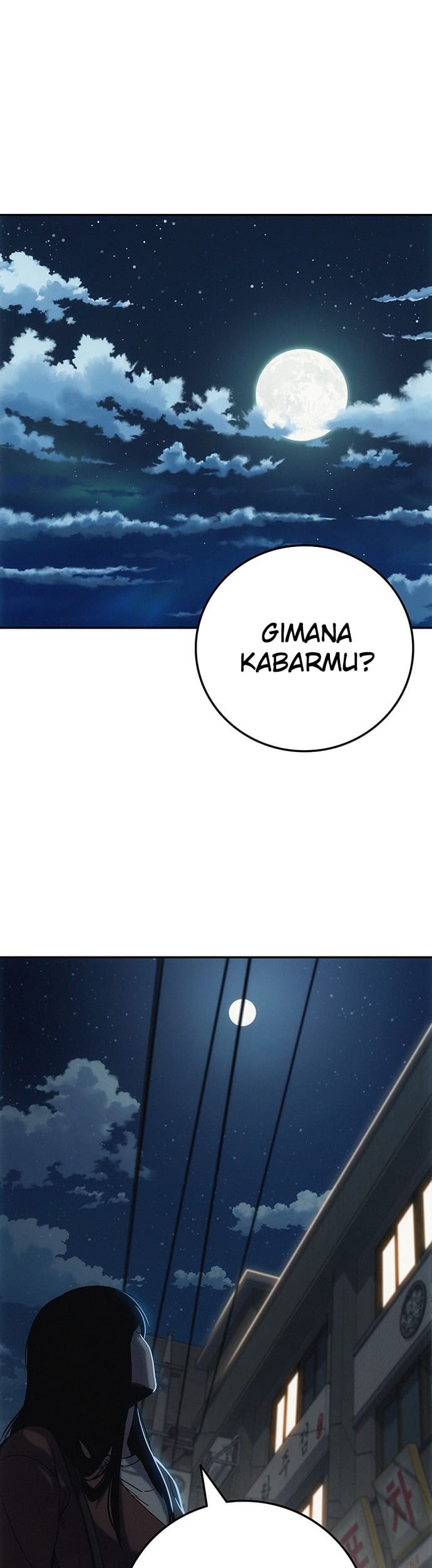 Let Me Know Your Price Chapter 2 - halaman 62