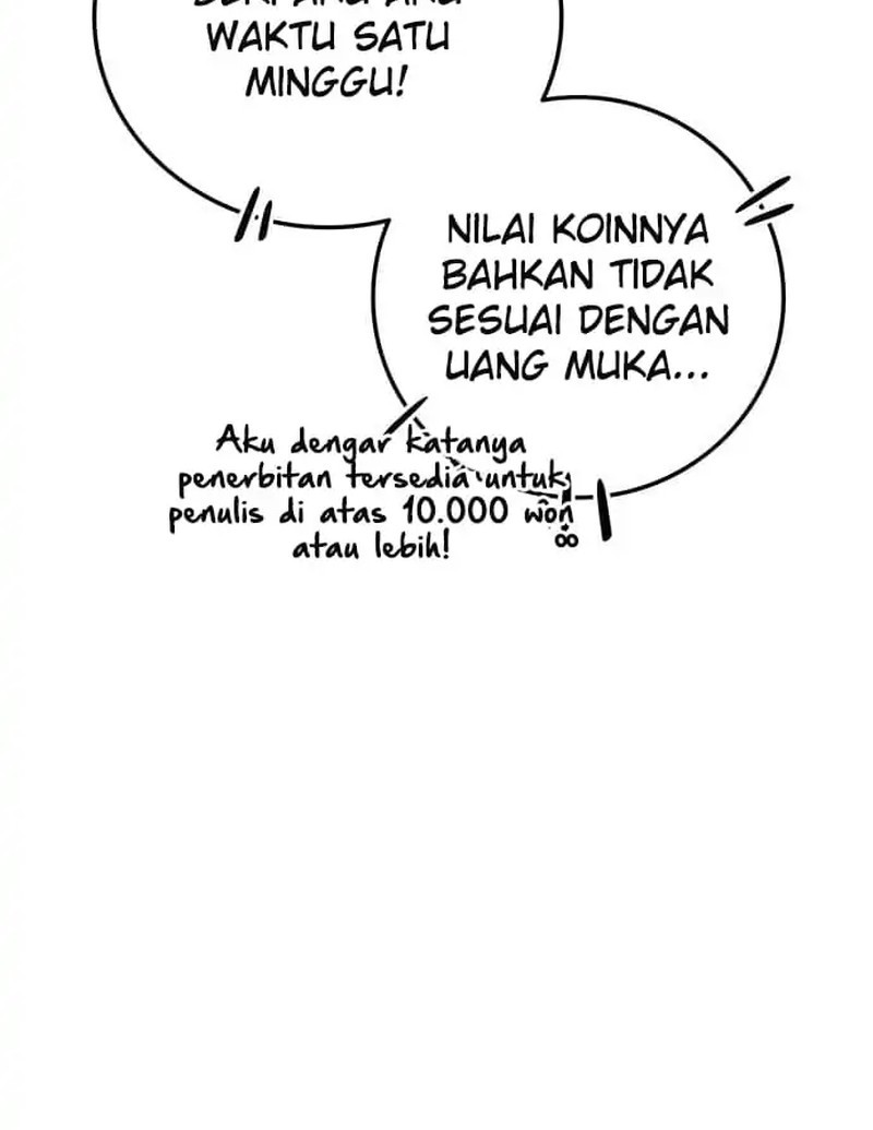 Let Me Know Your Price Chapter 3 - halaman 102