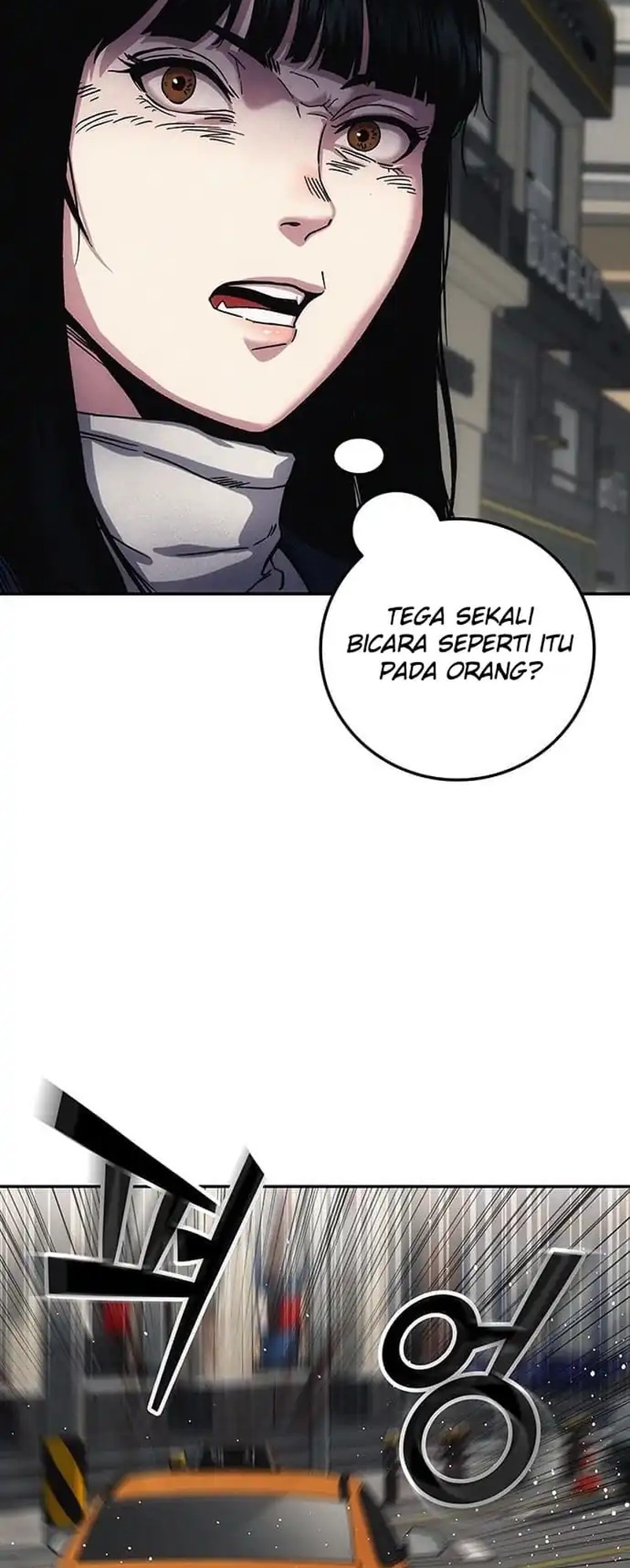 Let Me Know Your Price Chapter 3 - halaman 39