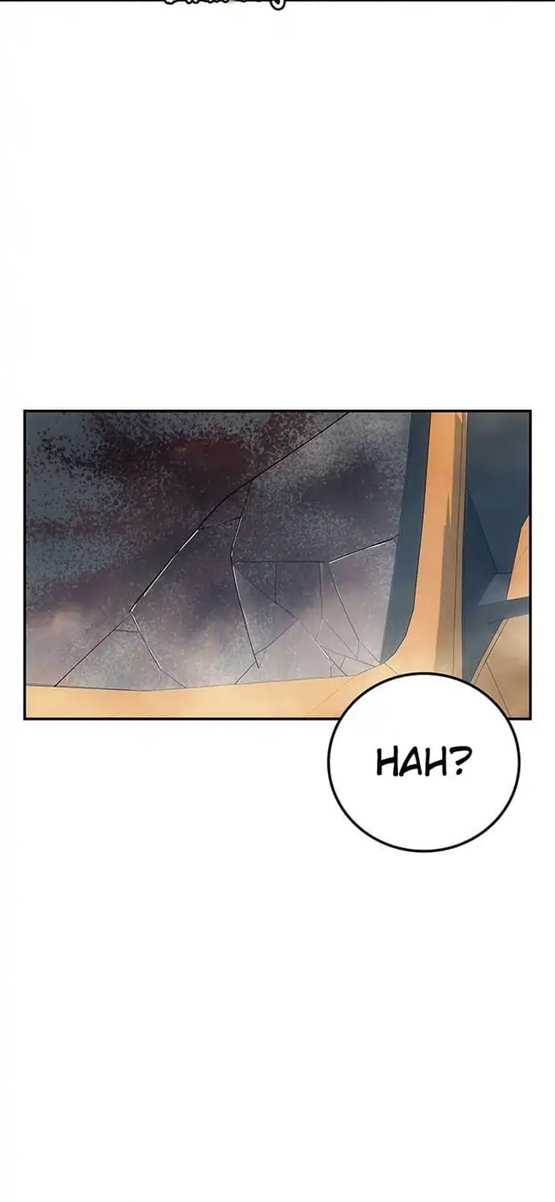 Let Me Know Your Price Chapter 3 - halaman 42