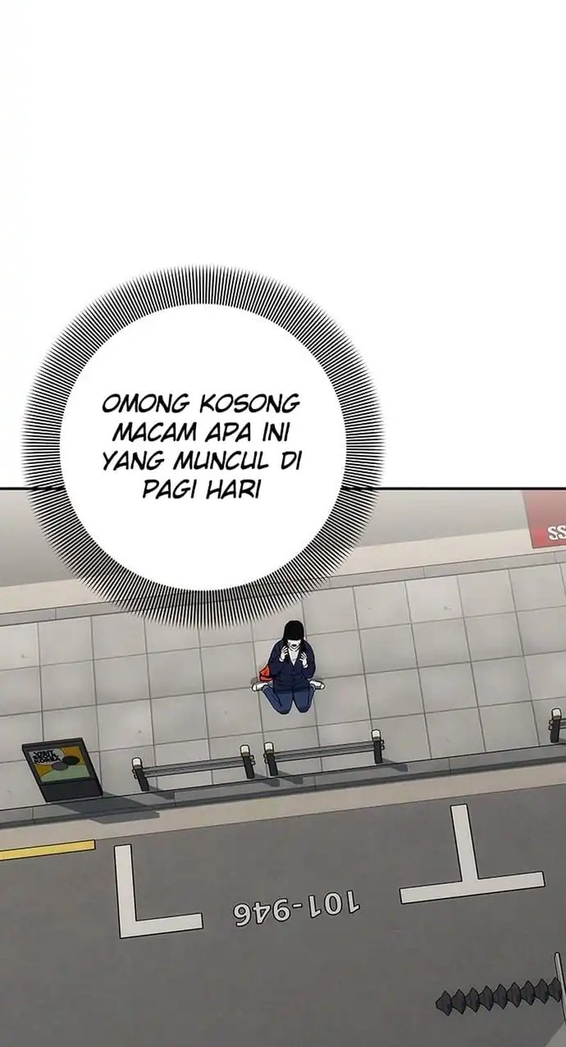 Let Me Know Your Price Chapter 3 - halaman 45