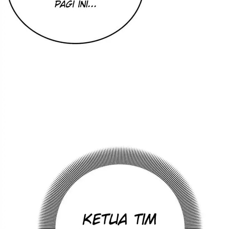 Let Me Know Your Price Chapter 3 - halaman 57