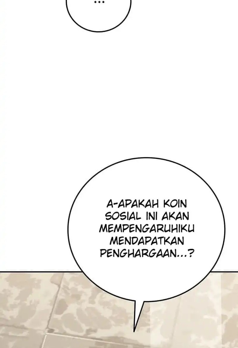 Let Me Know Your Price Chapter 3 - halaman 87