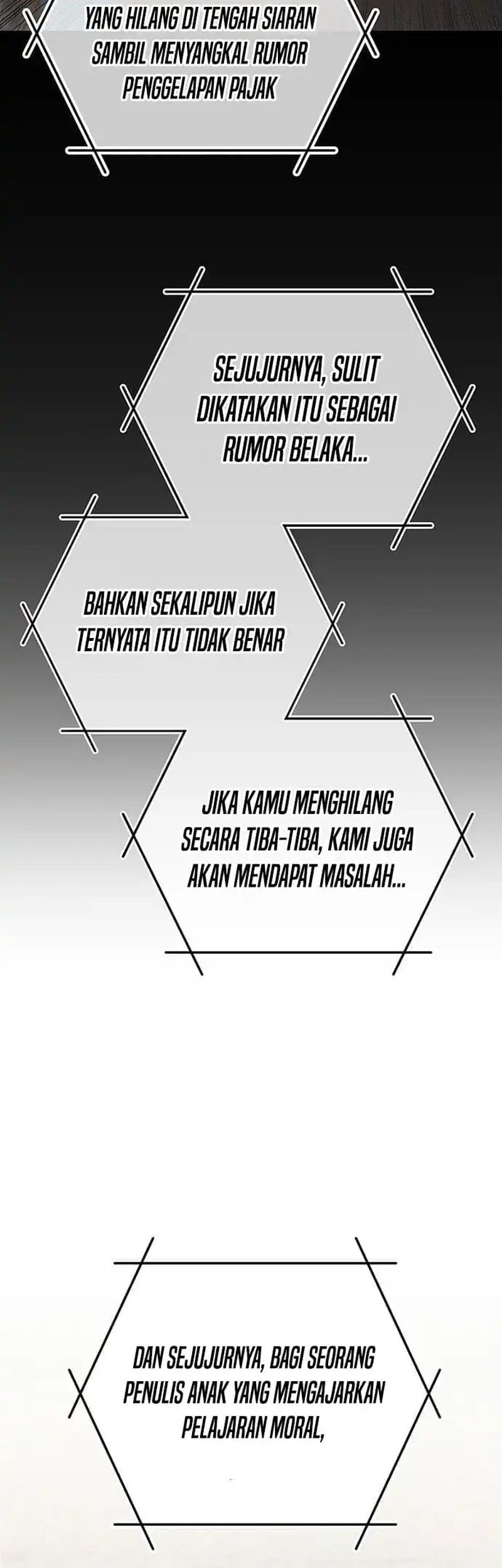 Let Me Know Your Price Chapter 3 - halaman 92
