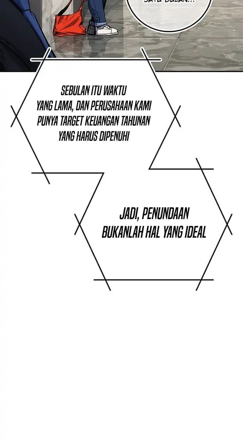 Let Me Know Your Price Chapter 3 - halaman 99