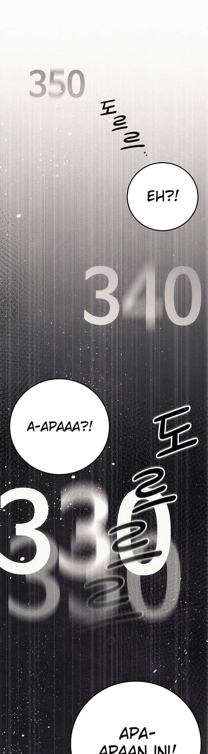 Let Me Know Your Price Chapter 4 - halaman 15
