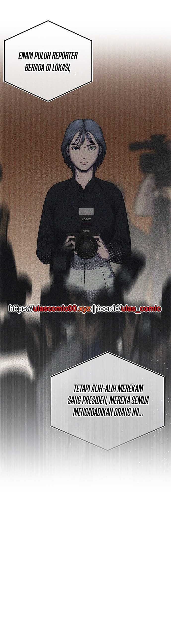 Let Me Know Your Price Chapter 4 - halaman 39