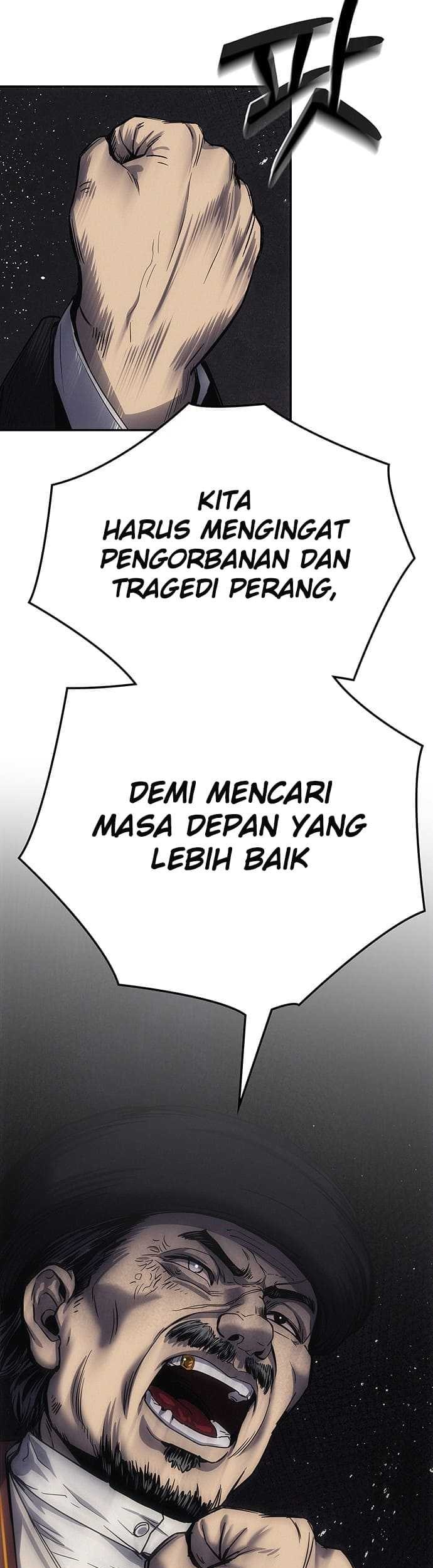 Let Me Know Your Price Chapter 4 - halaman 46