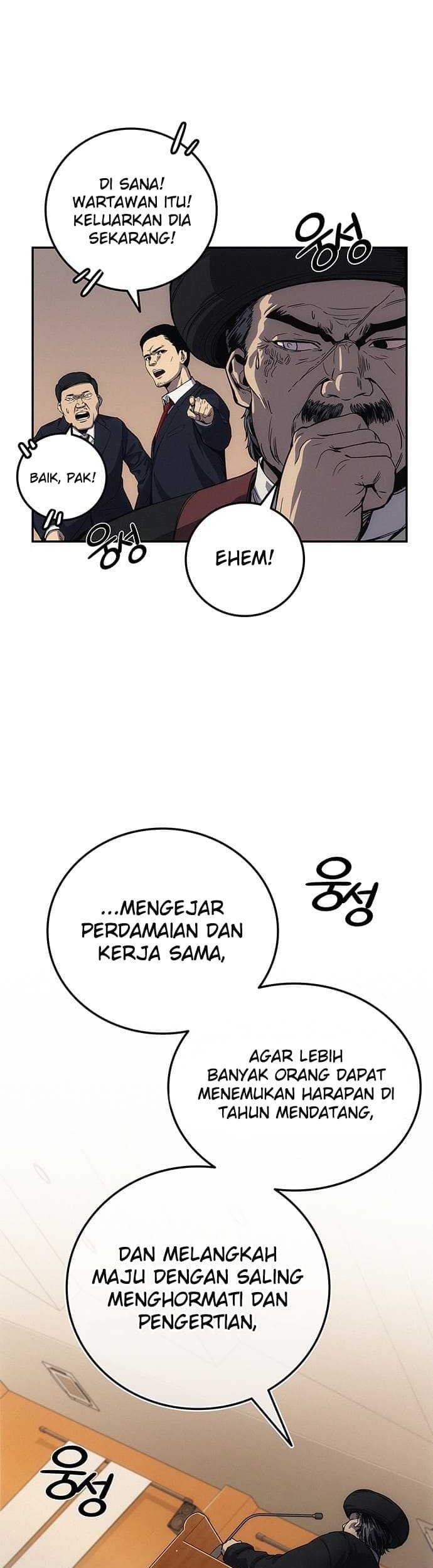 Let Me Know Your Price Chapter 4 - halaman 52