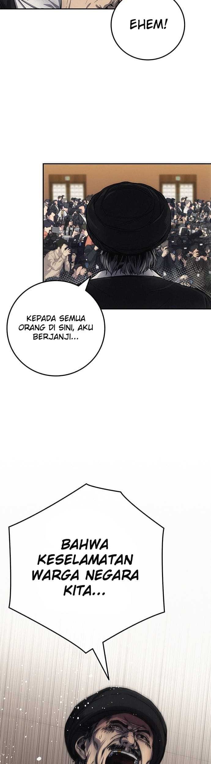 Let Me Know Your Price Chapter 4 - halaman 60